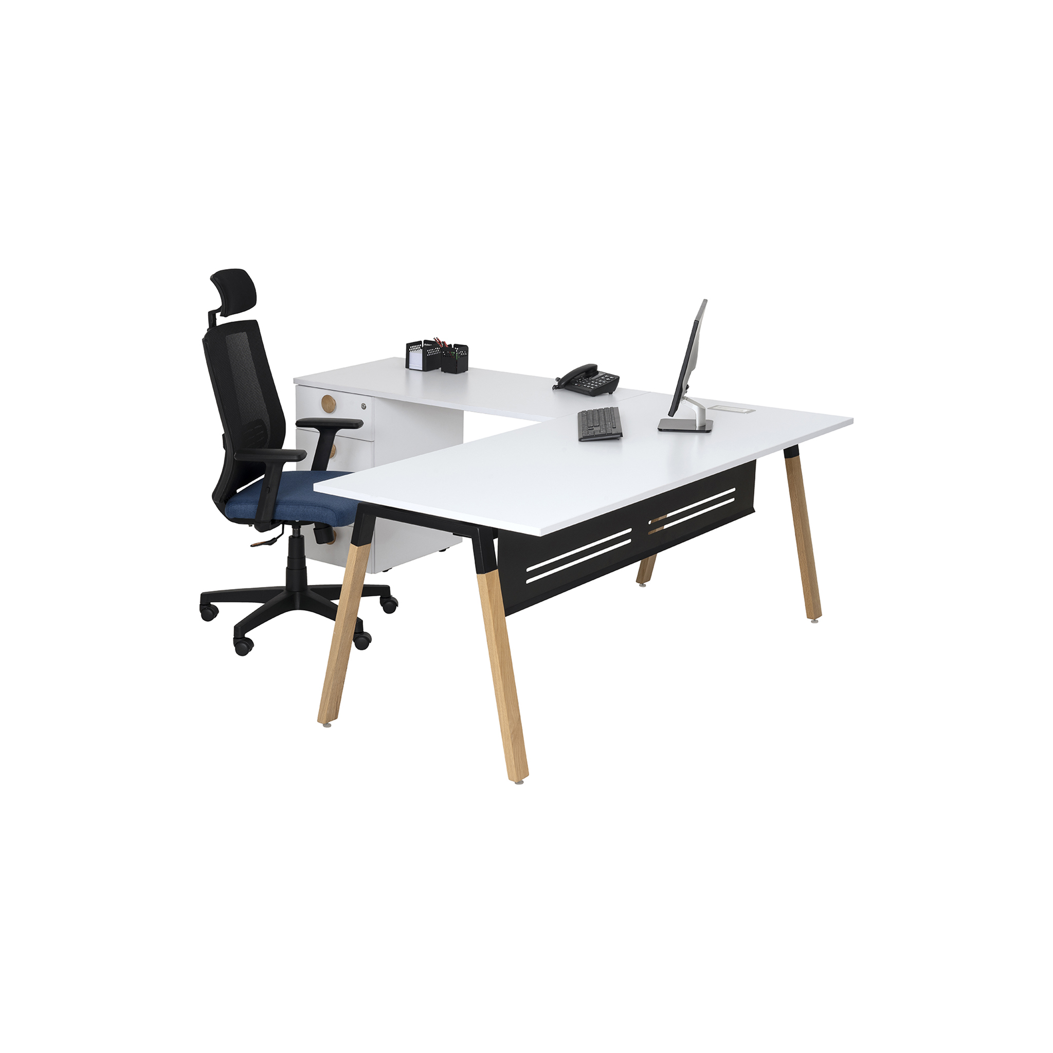 Adaptive Wood Working For Amputees Reference: Adaptive Wood
