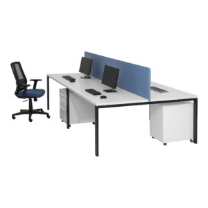 Adtec U 4-Way