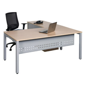 B-Line Managers Workstation