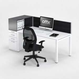 B-Line Desk