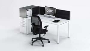 B-Line Desk