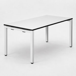 B-Line Desk or Training Table