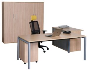 Connect-u Desk