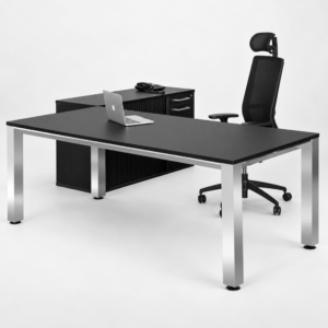 Evo Desk