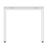 <div class="cpbg">
<p>Adtec U leg detail </p>
</div>