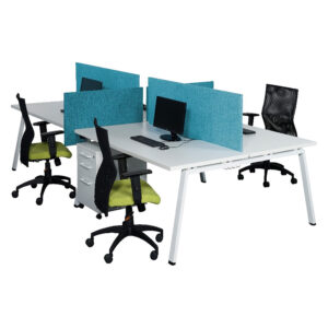 Adtec A 4-Way