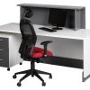 <div class="cpbg">
<p>Comply reception counter back view with a mobile pedestal option</p>
</div>