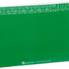 <div class="cpbg">
<p>Master box A 4 <br/>
Pre-printed with all the scales as per files <br/>
Used to sub-divide the contents with the A 4 container <br/>
3 x Master boxes per container </p>
</div>