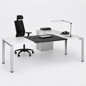 Adaptive-U 2200 Long X 900deep - 2150x600 Deep Extension