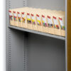 <div class="cpbg">
<p>Bulk filer shelf.</p>
</div>