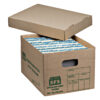 Bulk Archive Box
