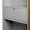 Bulk BF Lockable Shelf Drawer (1)