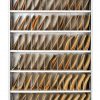 <div class="cpbg">
<p>Bulk filing bay showing <br/>
Lateral shelf files <br/>
7 x shelves 8-openings & 8 x shelf wire racks <br/>
Each shelf accommodates 1.8 linear meter of files <br/>
8.64 linear meters per bay </p>
</div>