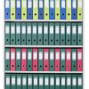 <div class="cpbg">
<p>Bulk filing bay showing <br/>
Lever arch files <br/>
5-shelves 6-openings <br/>
Each shelf accommodates 14 x A 4 lever arch files </p>
</div>