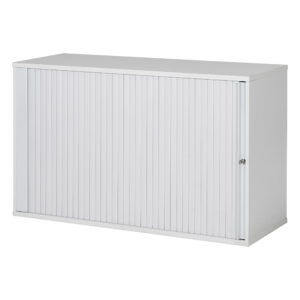 Credenza Roller Door 1200lx732hx600 Deep