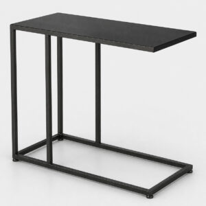 Cube Laptop Table 25 Mm Tube Frame