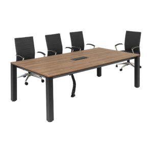 Evo Boardroom