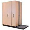 <div class="cpbg">
<p>Bulk filing cabinet 4-bay with laminate cladding <br/>
Various laminate or metal cladding colours available </p>
</div>
