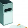 <div class="cpbg">
<p>Hold-It label <br/>
Attached to containers for easy reference</p>
</div>