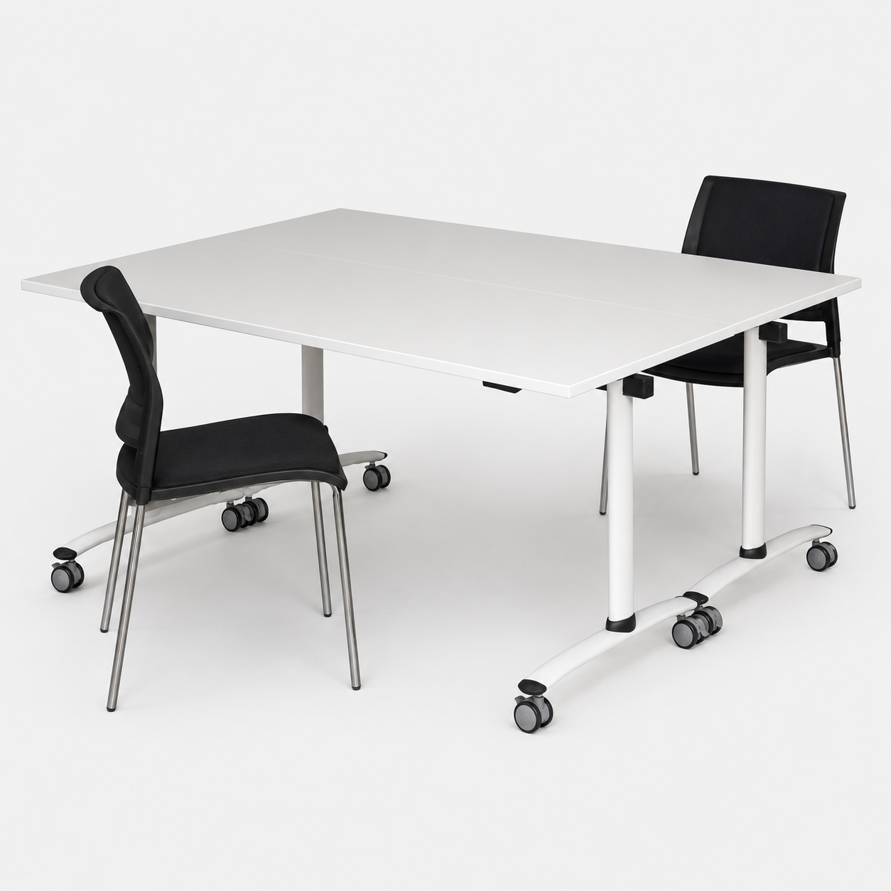 Lego Nesting Table 800 Wide