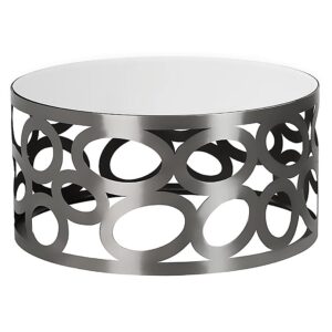 Nucleus coffee Table