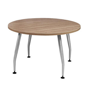 O-Zone Conference Table Round