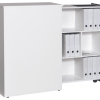 <div class="cpbg">
<p>Side filer cabinet <br/>
1200Hx800Dx400W</p>
</div>