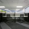 <div class="cpbg">
<p>Side filer cabinet open with 2-drawer pedestals <br/>
1200Hx800Dx400W</p>
</div>