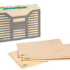 <div class="cpbg">
<p>Container with files and labels</p>
</div>