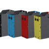<div class="cpbg">
<p>Container A 4 solid ABS Plastic <br/>
320Lx110Wx220H<br/>
5-Colour ends </p>
</div>