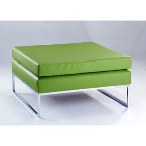 Galaxy Ottoman