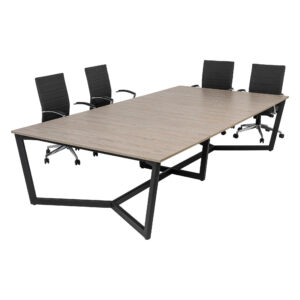 Versus Conference Table