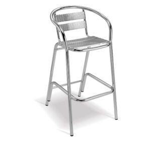 Flamingo Bar Stool