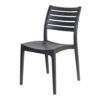 <div class="cpbg">
<p>Joy side chair solid seat slatted back black</p>
</div>