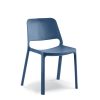 <div class="cpbg">
<p>Nuke chair polyprop-Oceano blue</p>
</div>