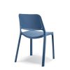 <div class="cpbg">
<p>Nuke chair polyprop-Oceano blue</p>
</div>