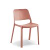 <div class="cpbg">
<p>Nuke chair polyprop-Powder pink</p>
</div>