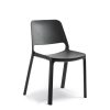 <div class="cpbg">
<p>Nuke chair polyprop-Charcoal</p>
</div>