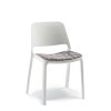 <div class="cpbg">
<p>Nuke chair polyprop-White with upholstered seat option</p>
</div>