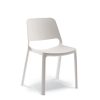<div class="cpbg">
<p>Nuke chair polyprop-White</p>
</div>