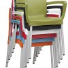 <div class="cpbg">
<p>O-Star arm chair stacked</p>
</div>