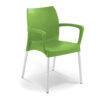<div class="cpbg">
<p>O-Star arm chair green</p>
</div>