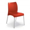 <div class="cpbg">
<p>O-Star side chair orange</p>
</div>