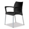 <div class="cpbg">
<p>O-Star armchair black</p>
</div>