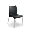 <div class="cpbg">
<p>O-Star arm chair black</p>
</div>