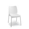 <div class="cpbg">
<p>O-Star arm chair white</p>
</div>