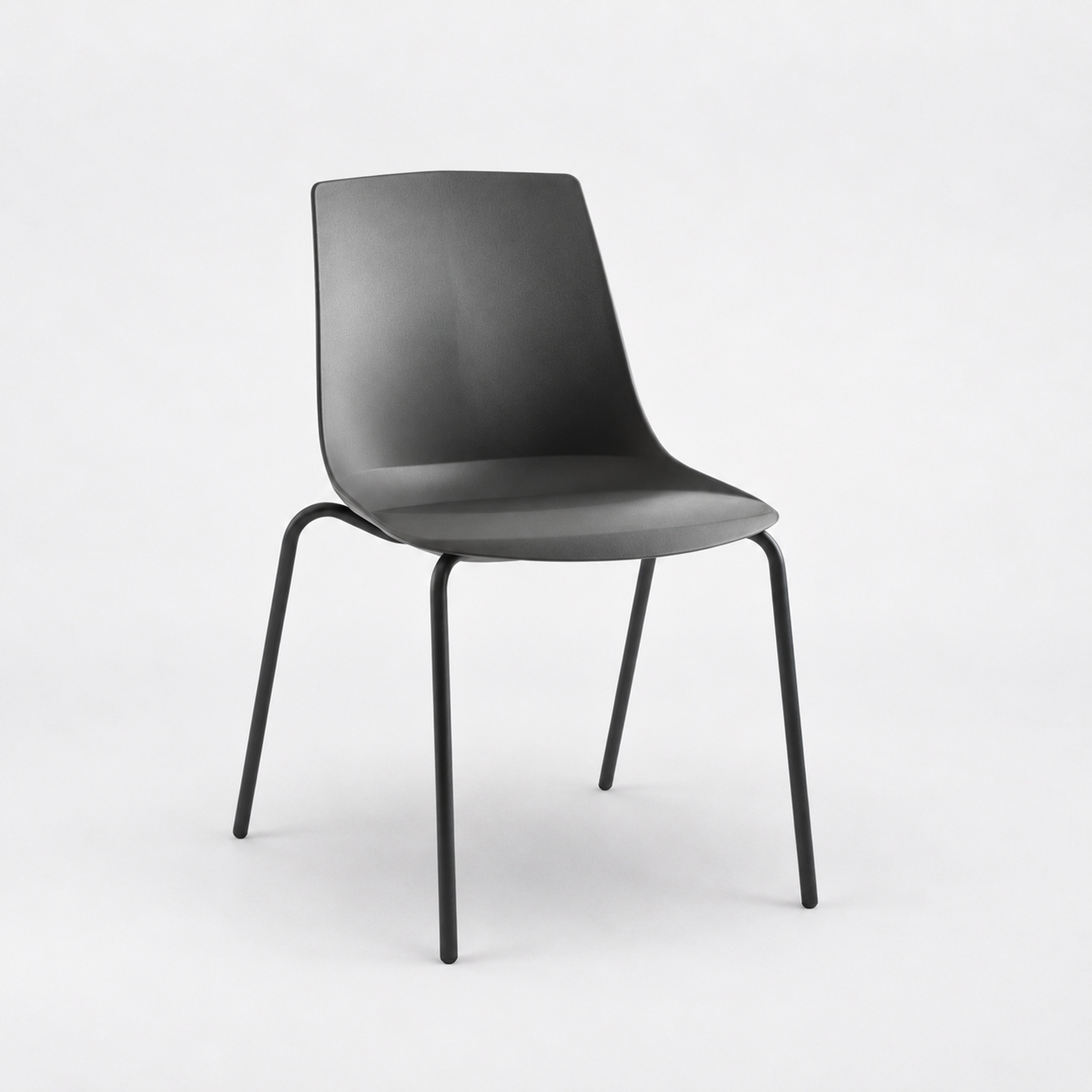 Obi Chairs