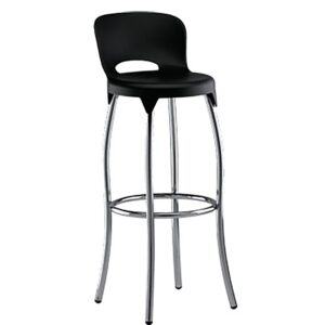 Paco Barstool