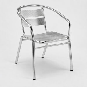 Sling Chair