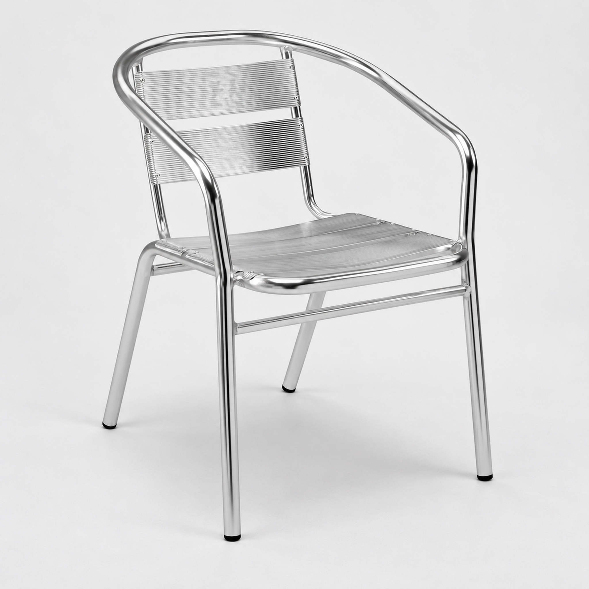 Sling Chair